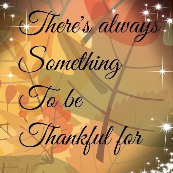 Meet your Posher, Angie - Picture 1 of 1